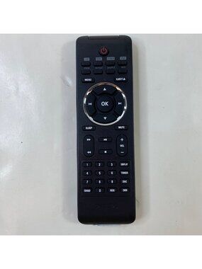 Philips Remote Control DCM250 DCM230 With Battery